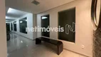 Foto 25 de Apartamento com 4 Quartos à venda, 120m² em Santo Antônio, Belo Horizonte
