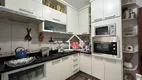 Foto 4 de Apartamento com 3 Quartos à venda, 99m² em Velha, Blumenau
