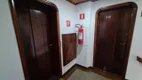 Foto 45 de Apartamento com 3 Quartos à venda, 130m² em Enseada, Guarujá