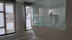 Foto 3 de Sala Comercial para alugar, 45m² em Vila Olímpia, São Paulo