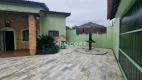 Foto 2 de Casa com 4 Quartos à venda, 200m² em Jardim Terralão, Caraguatatuba