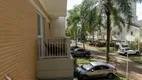 Foto 76 de Casa de Condomínio com 4 Quartos à venda, 320m² em Jardim Marajoara, São Paulo