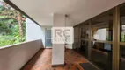 Foto 18 de Apartamento com 3 Quartos à venda, 128m² em Santo Antônio, Belo Horizonte