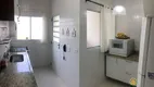 Foto 4 de Casa de Condomínio com 3 Quartos à venda, 100m² em Jardim da Glória, Cotia