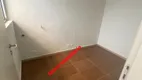 Foto 24 de Sobrado com 2 Quartos à venda, 90m² em Jardim Rizzo, São Paulo