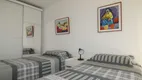 Foto 9 de Apartamento com 2 Quartos à venda, 64m² em Guarajuba Monte Gordo, Camaçari