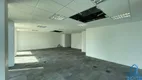 Foto 8 de Sala Comercial com 7 Quartos para alugar, 126m² em Boa Vista, Recife