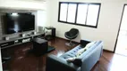 Foto 5 de Apartamento com 3 Quartos à venda, 136m² em Vila Ema, São Paulo