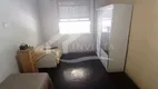 Foto 11 de Apartamento com 4 Quartos à venda, 190m² em Copacabana, Rio de Janeiro