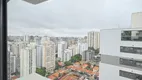 Foto 16 de Apartamento com 3 Quartos à venda, 131m² em Brooklin, São Paulo