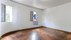 Foto 65 de Casa com 3 Quartos para alugar, 180m² em Vila Maria, São Paulo