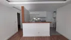 Foto 18 de Apartamento com 2 Quartos à venda, 76m² em Correas, Petrópolis