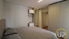 Foto 31 de Cobertura com 4 Quartos à venda, 252m² em Silveira, Belo Horizonte