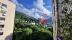 Foto 25 de Apartamento com 3 Quartos à venda, 85m² em Tijuca, Rio de Janeiro