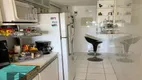 Foto 20 de Apartamento com 3 Quartos à venda, 101m² em Barra da Tijuca, Rio de Janeiro