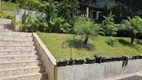 Foto 44 de Casa com 3 Quartos à venda, 358m² em Chacara Vale do Rio Cotia, Carapicuíba