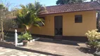 Foto 48 de Fazenda/Sítio com 4 Quartos à venda, 6500m² em Itaipava, Petrópolis
