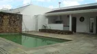 Foto 9 de Sobrado com 4 Quartos à venda, 600m² em Alto de Pinheiros, São Paulo