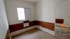 Foto 8 de Apartamento com 2 Quartos à venda, 78m² em Canto do Forte, Praia Grande