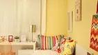 Foto 18 de Apartamento com 3 Quartos à venda, 95m² em Freguesia- Jacarepaguá, Rio de Janeiro