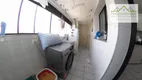 Foto 15 de Apartamento com 4 Quartos à venda, 144m² em Fazenda Morumbi, São Paulo