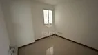 Foto 14 de Apartamento com 4 Quartos à venda, 213m² em Centro, Cachoeiro de Itapemirim