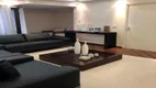 Foto 13 de Apartamento com 3 Quartos à venda, 152m² em Brooklin, São Paulo