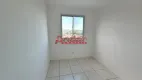 Foto 7 de Apartamento com 2 Quartos à venda, 54m² em Monte Castelo, Contagem