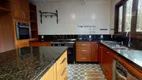 Foto 6 de Casa com 5 Quartos para alugar, 280m² em Itaguaçu, Florianópolis
