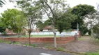 Foto 2 de Lote/Terreno à venda, 10m² em Cristo Rei, São Leopoldo