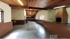 Foto 4 de Apartamento com 3 Quartos à venda, 100m² em Vila Metalurgica, Santo André