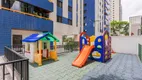 Foto 44 de Apartamento com 2 Quartos à venda, 82m² em Vila Progredior, São Paulo