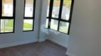 Foto 7 de Casa de Condomínio com 3 Quartos à venda, 360m² em Ressacada, Itajaí