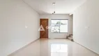 Foto 2 de Sobrado com 3 Quartos à venda, 105m² em Contorno, Ponta Grossa