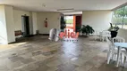 Foto 11 de Apartamento com 3 Quartos à venda, 147m² em Altos da Cidade, Bauru