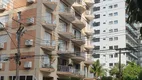 Foto 20 de Apartamento com 3 Quartos à venda, 122m² em Pitangueiras, Guarujá