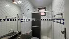 Foto 19 de Apartamento com 3 Quartos à venda, 92m² em Stella Maris, Salvador