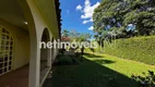 Foto 13 de Casa com 5 Quartos à venda, 406m² em Lago Norte, Brasília