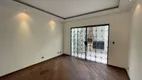 Foto 8 de Sobrado com 3 Quartos à venda, 275m² em Planalto Paulista, São Paulo