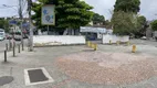 Foto 8 de Lote/Terreno à venda, 559m² em  Praia da Bandeira, Rio de Janeiro