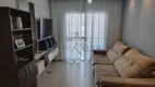 Foto 7 de Apartamento com 3 Quartos à venda, 100m² em Sao Joao, Jacareí