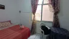 Foto 12 de Apartamento com 2 Quartos à venda, 39m² em Centro, Rio de Janeiro