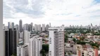 Foto 3 de Apartamento com 3 Quartos para alugar, 95m² em Setor Marista, Goiânia