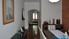 Foto 18 de Casa com 4 Quartos à venda, 313m² em Morumbi, São Paulo