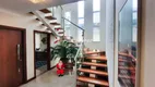 Foto 7 de Casa de Condomínio com 3 Quartos à venda, 242m² em Quebec, São Carlos
