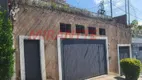 Foto 3 de Sobrado com 3 Quartos à venda, 350m² em Jardim São Bento, São Paulo