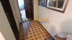 Foto 20 de Sobrado com 2 Quartos à venda, 120m² em Jardim Lucelia, São Paulo