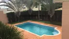 Foto 3 de Casa de Condomínio com 3 Quartos à venda, 253m² em Jardim Vila Paradiso, Indaiatuba