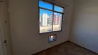 Foto 17 de Apartamento com 2 Quartos à venda, 75m² em Méier, Rio de Janeiro