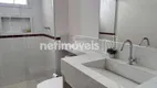 Foto 13 de Apartamento com 3 Quartos à venda, 74m² em Praia de Itaparica, Vila Velha